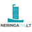 neringafm's profile picture