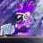QX's profile picture