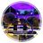 radiyan // jan Langhammer's profile picture