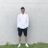 Alan Lin's profile picture