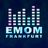 EMOM_Ffm's profile picture