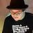 DJ coolsurf's profile picture