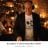 Dave Baldwin Balearic Drift's profile picture