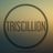 Triscillion's profile picture