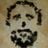 Mike Johnston's profile picture