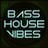 BASS HOUSE VIBES's profile picture