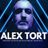 AlexTorT_Official's profile picture