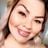filipinamexicanbeauty559's profile picture