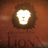 LionX