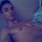 KhriisTian Ladino's profile picture