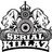 Serial Killaz's profile picture