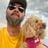 marcomundo.dj's profile picture