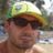 Yannis Tsal's profile picture