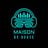 Maison de House (ft. KPDJ)'s profile picture