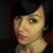 Aleksandra Mikunda's profile picture