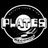 Plates's profile picture