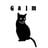 Galm_is_a_pen's profile picture