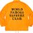 Supreme Tunes's profile picture