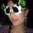 Sara Louise Roberts's profile picture