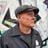 Barry Stockwell's profile picture