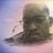 Tha Mbj's profile picture