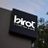 Birot A Lighting Company