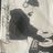 Dj Grandmaster Leed's profile picture