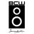 B C W SOUNDSYSTEM's profile picture