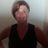 Helen Waddington