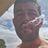 Leo Carboni's profile picture