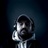 Paulo Frediani's profile picture