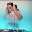 Tia Turn Tables's profile picture