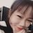 Dương Minh Bảo's profile picture