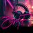 dj BMF Seppo's profile picture