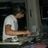 DjYako's profile picture