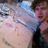 Finn Jones's profile picture