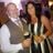 Rick Evans's profile picture