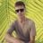 Arthur Mullen's profile picture