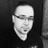 Emanuel Djordjevic's profile picture
