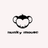 Hunky Mouse's profile picture