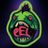 eEL's profile picture