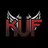 KuF's profile picture