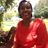 Pst Purity Muthoni
