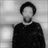 I K Samuel's profile picture