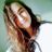 Ana Mardegan's profile picture