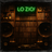 LO ZIO!'s profile picture