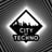 cityoftechno's profile picture