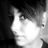 Kurr YaHurrd (Kelly)'s profile picture