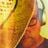 OldManRhein's profile picture