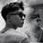 DJ’W3N.Y's profile picture